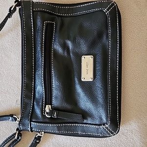 Nine West Crossbody
